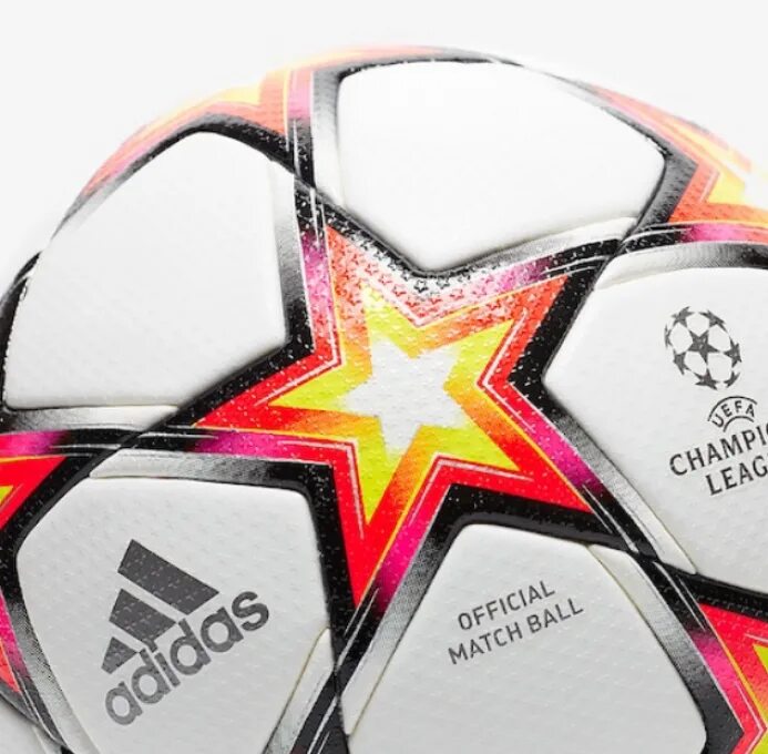 Адидас лига чемпионов. Мяч adidas UEFA Champions League 2019. Мяч adidas UEFA Champions League 2021. Adidas Finale UCL 22. Мяч adidas Finale 21.