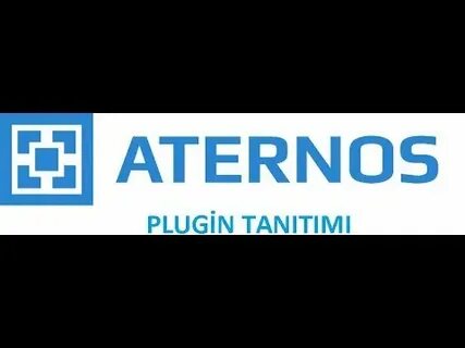 Атернрс