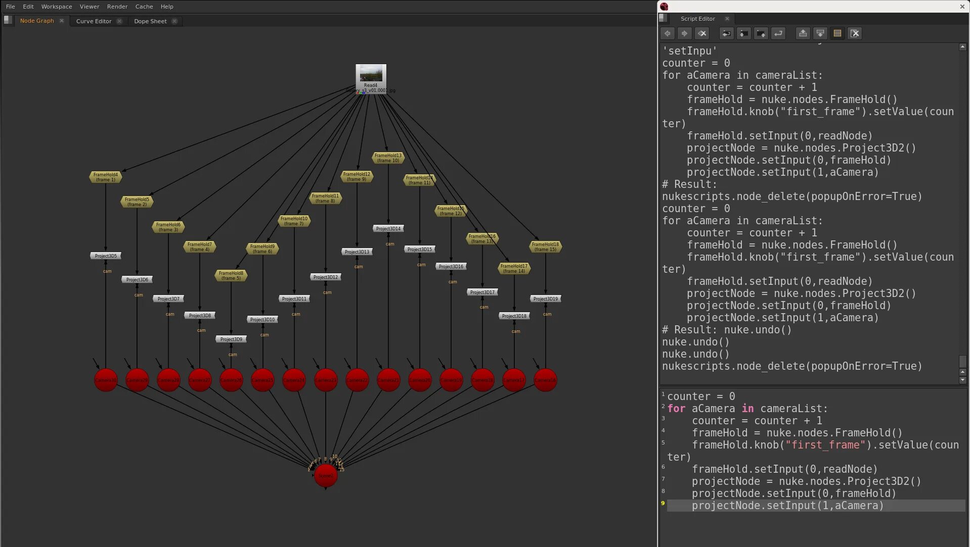 Project 3 tests. Nuke ноды. Nuke программа. Модули для программы Nuke. Nuke node graph.