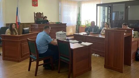 Пресс служба санкт петербурга