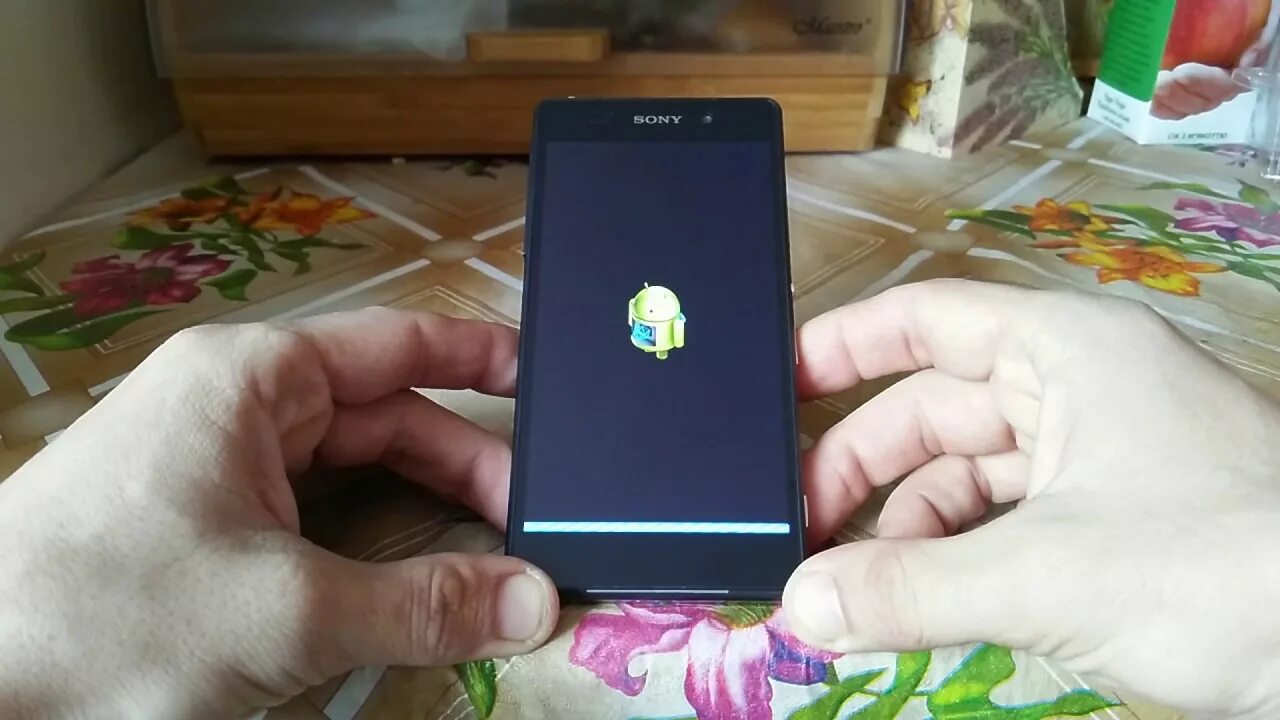 Xperia z2 кнопка reset. Hard reset Sony Xperia z2 d6502 - Factory reset by Secret code. Sony Xperia z2 планшет сброс до заводских. Sony Xperia e15i сброс до заводских. Заводские настройки xperia