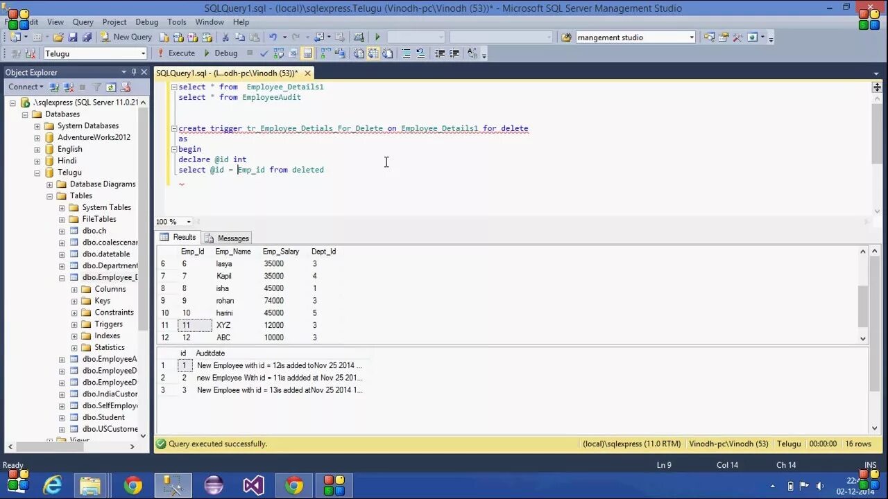 Sql очистить таблицу. Запрос delete sql. delete в microsoft sql server. команда delete в sql. delete rows in sql.