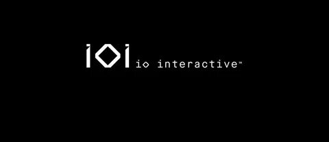 Malo interactive