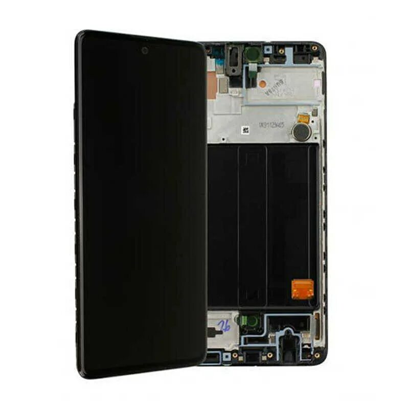 Sm a515f дисплей. Samsung a51 lcd. a515f дисплей. a515f дисплей оригинал. samsung a515 дисплей оригинал.