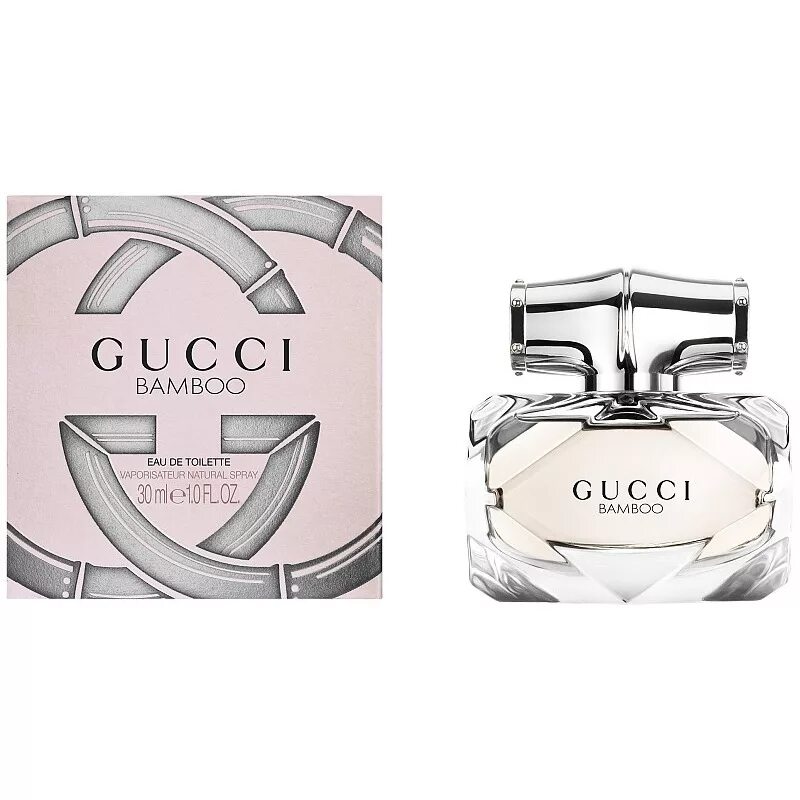 Gucci "Bamboo Eau de Toilette" 75 ml. Gucci Bamboo Eau de Toilette (75мл). Gucci "Bamboo Eau de Parfum" 75 ml. Gucci Bamboo EDP Tester woman 75ml. Gucci туалетная вода отзывы