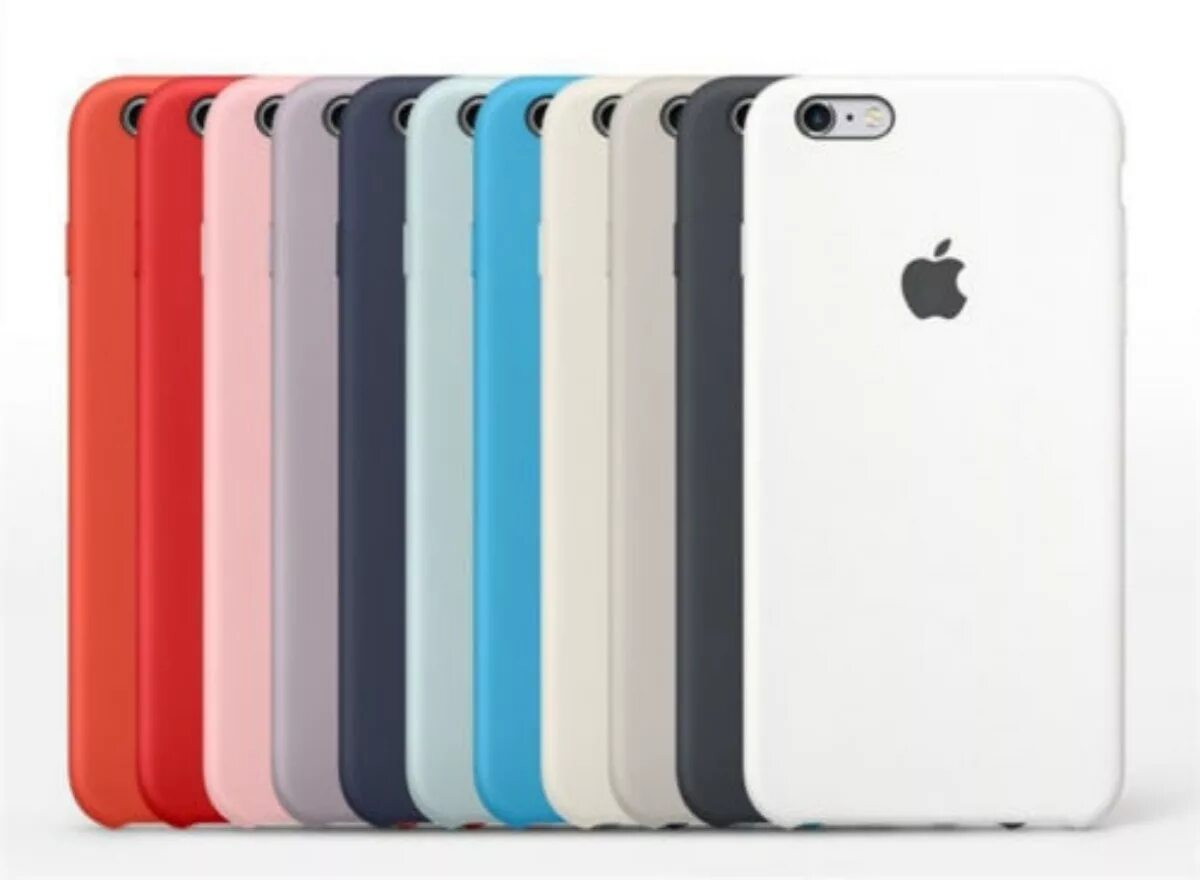 Крышка телефона айфон. Apple Silicone Case iphone 6s. Iphone 6 s Silicone Case. Silicon Case iphone 6. Silicone Case iphone 6s Plus.