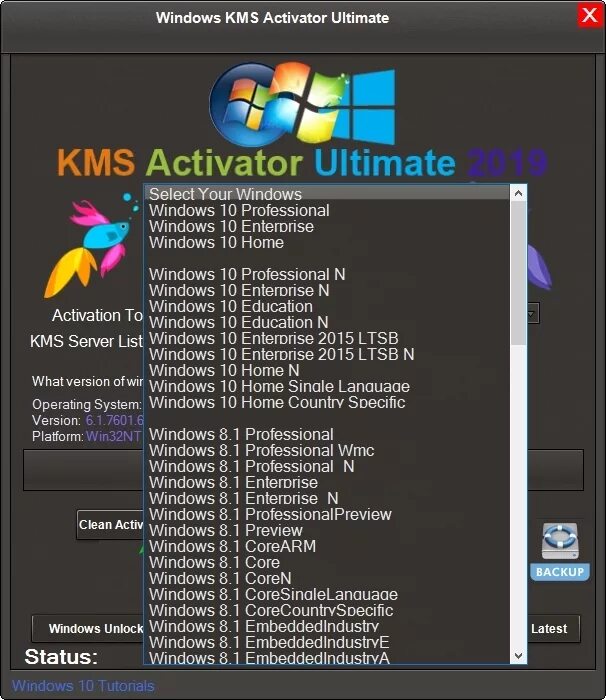 Kms Activator. Kms Activator Windows. Windows kms Activator Ultimate. Kms Activator Windows 10. Rvc frnbdfnjh