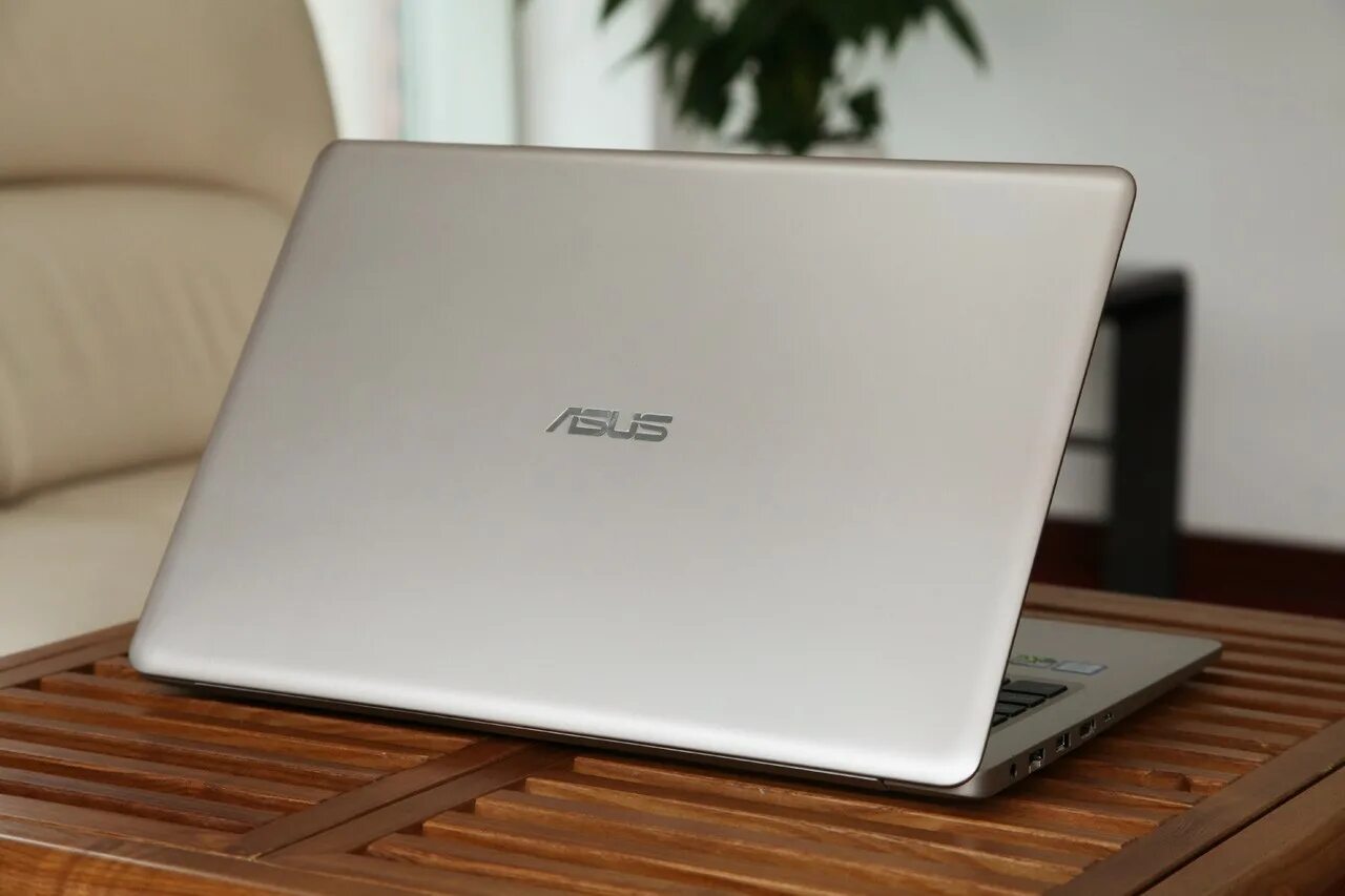 Ноутбук асус Виво бук 14. Асус Виво бук 15. ASUS VIVOBOOK Pro 15. Ноутбук ASUS n580v. Asus vivobook модели