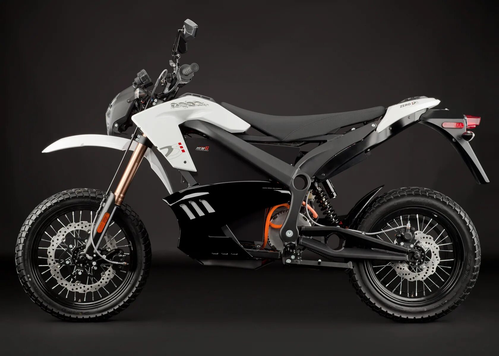 Zero sr/s motorcycle. мотоцикл zero sr zf14. Zero motorcycles. электромотоцикл зеро. Zero motorcycles sr / f 2021.