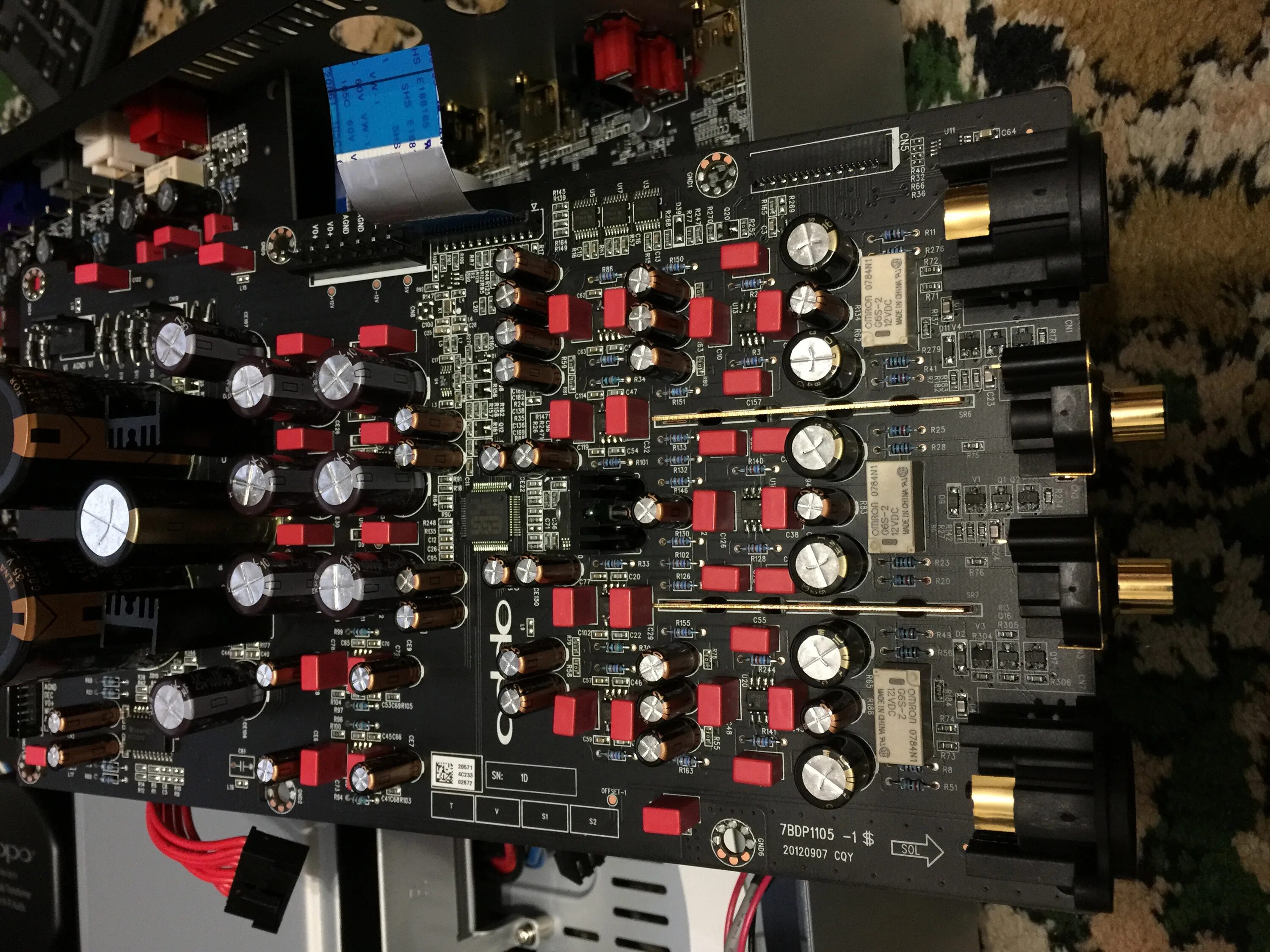 Audiovector c1 mk2. 6. Audiovector k3 super. Акустическая система zu audio omen bookshelf. Oppo bdp 105d внутри.