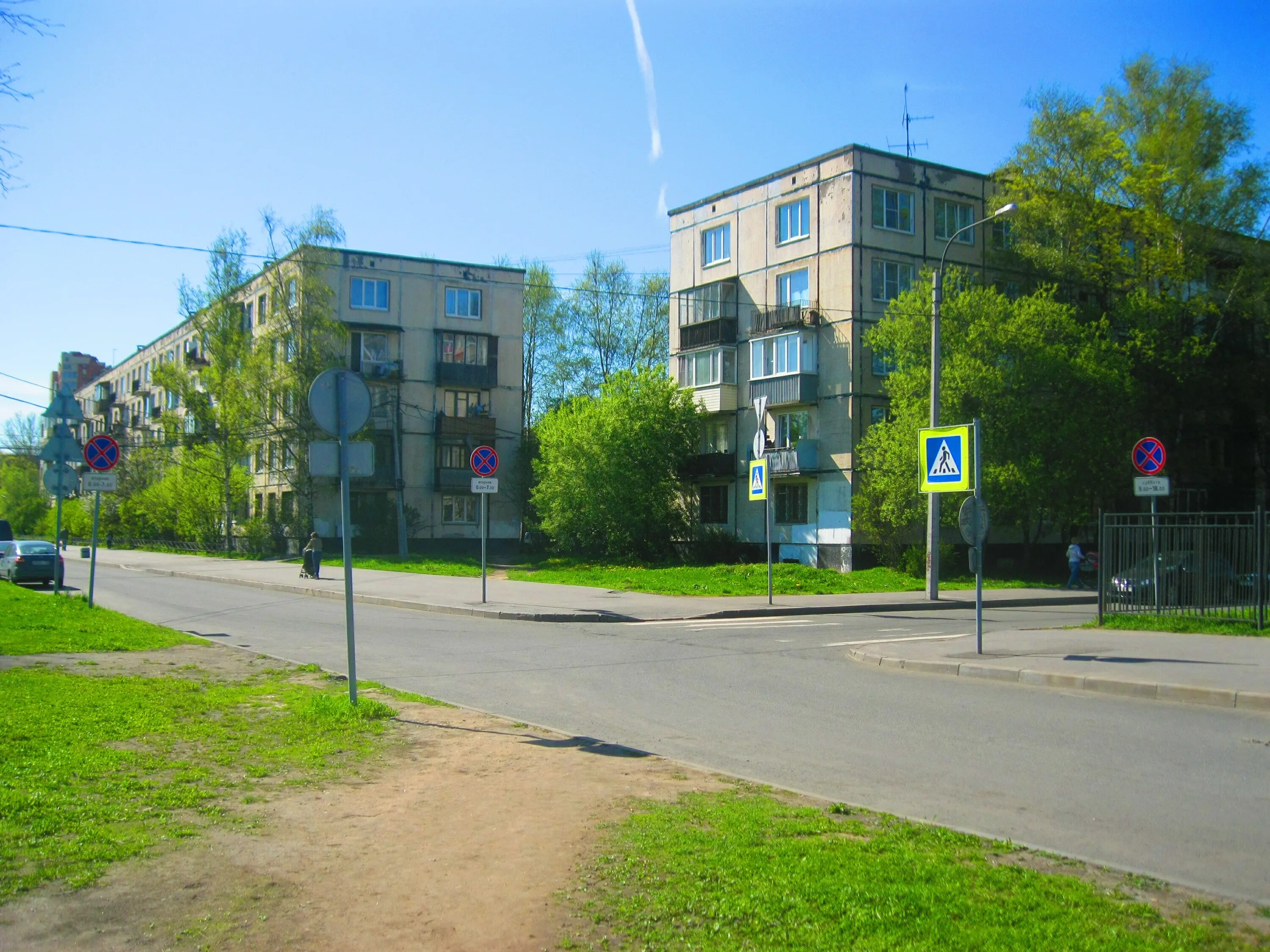 Проспект народного ополчения петербург. Проспект народного ополчения. улица народного ополчения спб. санкт-петербург проспект народного ополчения 176. санкт-петербург проспект народного ополчения 76.