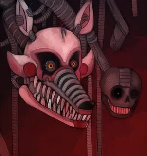 Фотки Фнаф Фредди.