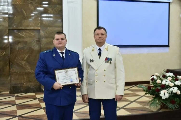 Минаков прокуратура Краснодарского края. Табельский прокуратура Краснодарского края. Лихонин прокурор Краснодар. Прокуратура краснодарского края телефон