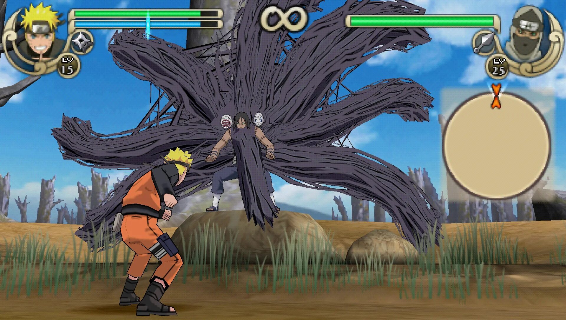 Naruto Shippuden: Ultimate Ninja Impact ПСП. Naruto Shippuden Ultimate Ninja Impact PSP. Игры на ПСП Наруто. Наруто файтинг ПСП.