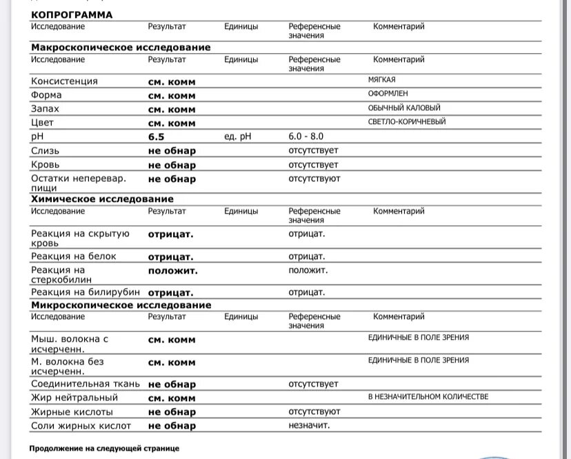 Копрограмма микроскопическое исследование. Копрограмма макроскопическое и микроскопическое исследование. Копрограмма кала. Копрограмма Результаты. Положительный белок в копрограмме