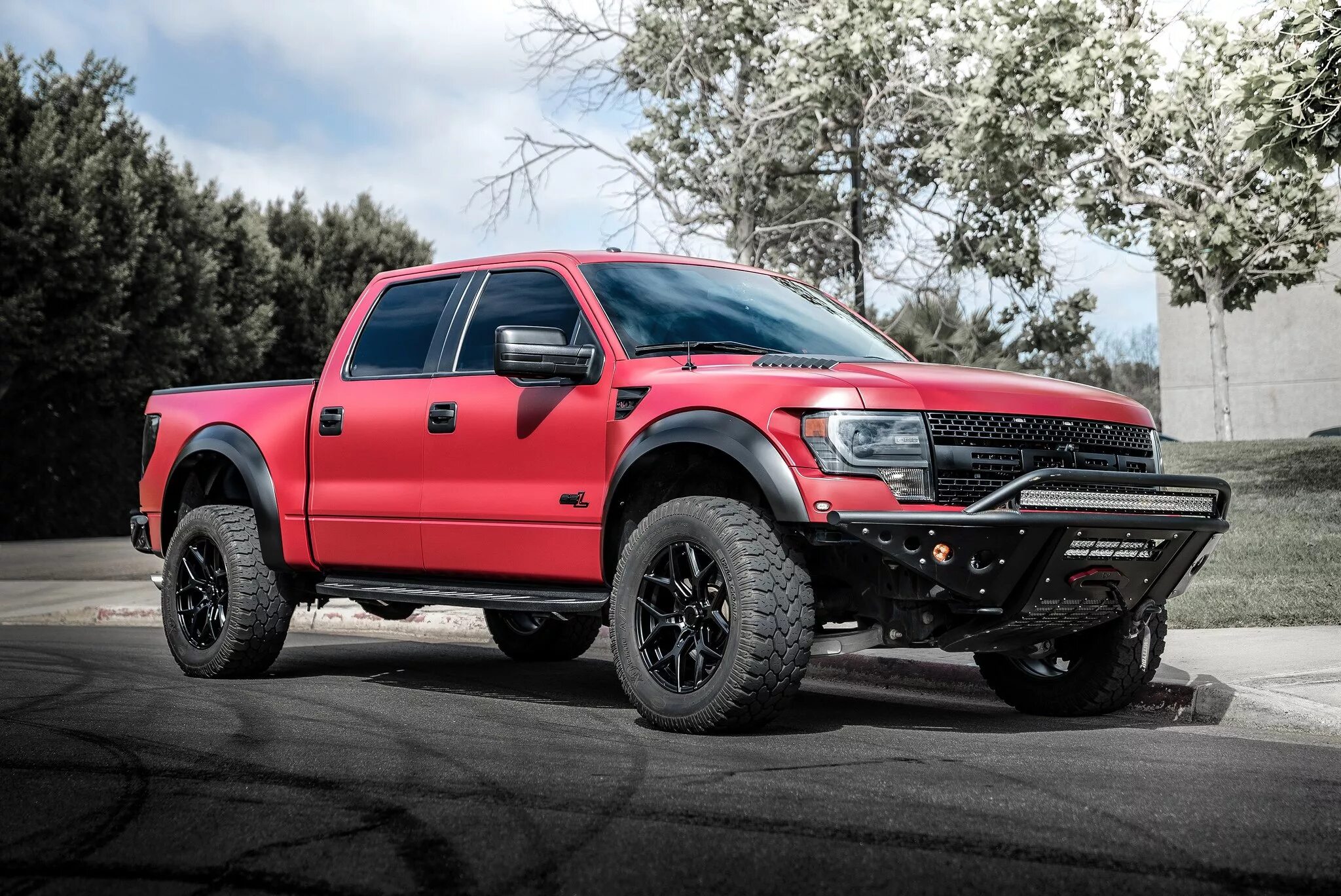 Форт раптор. Форд f150 Раптор. Ford Raptor 2004. Форд 150 Раптор. Ford f150 Raptor Black.