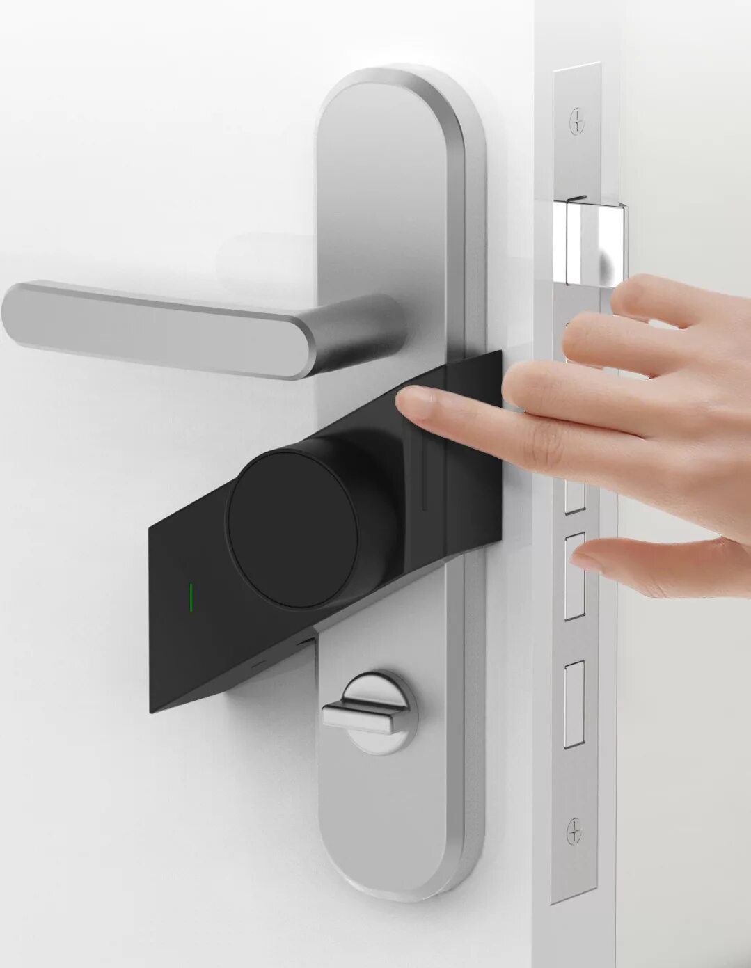 Xiaomi door. Замок xiaomi smart door lock. sherlock m1 smart lock. xiaomi sherlock m1 smart lock. smart lock s31b.
