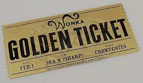 13 tickets