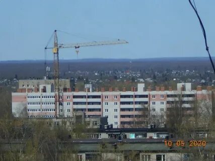 Череповец леднева