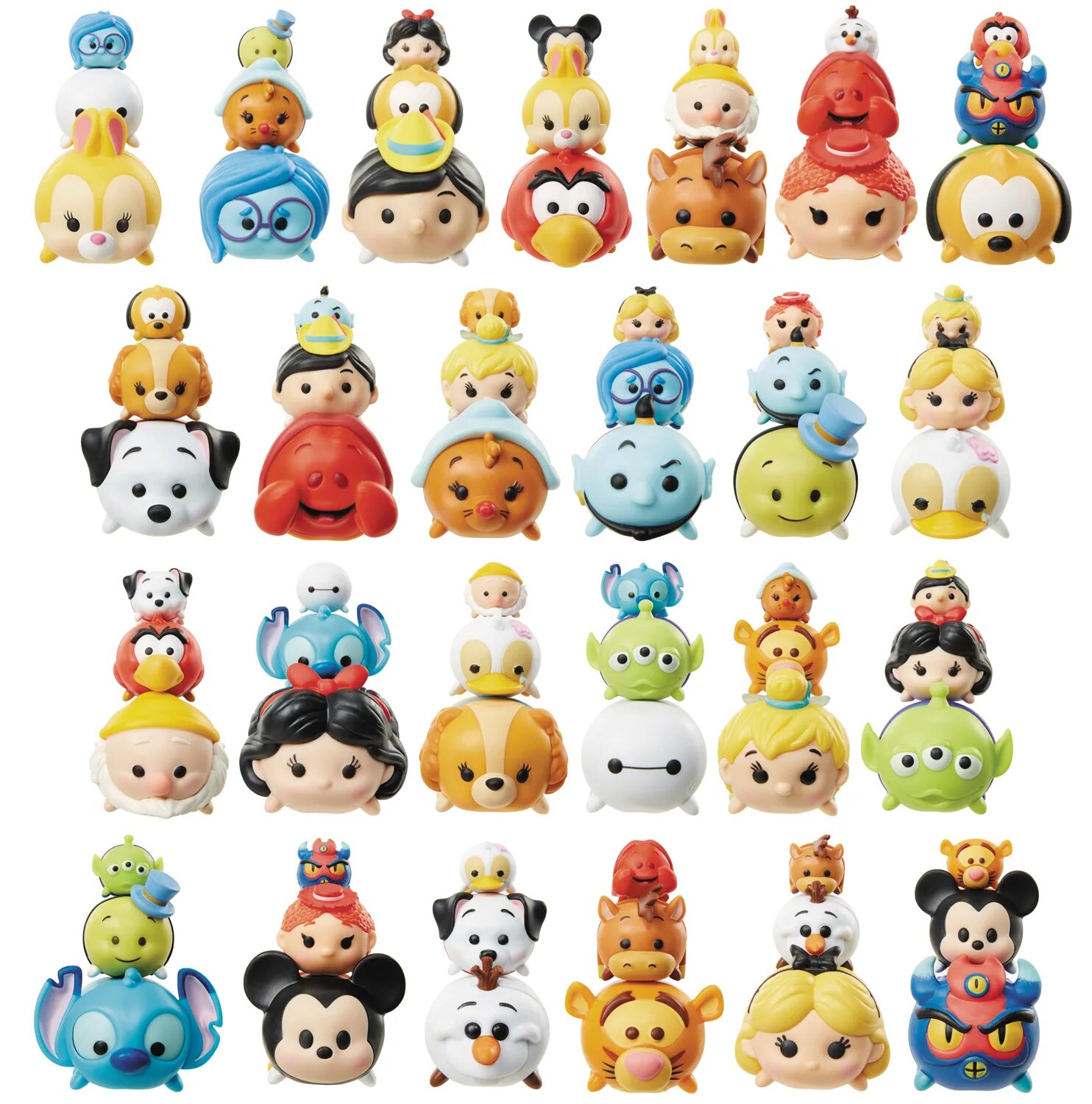 Цум цум игрушки. Игрушки Дисней Tsum Tsum Tsum. Тсум Тсум Дисней. ЦУМ ЦУМ игрушки Дисней. Тсум Тсум Дисней игрушки.