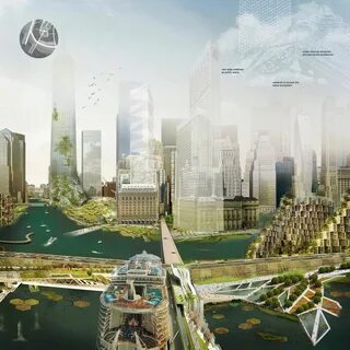 Нова 2050