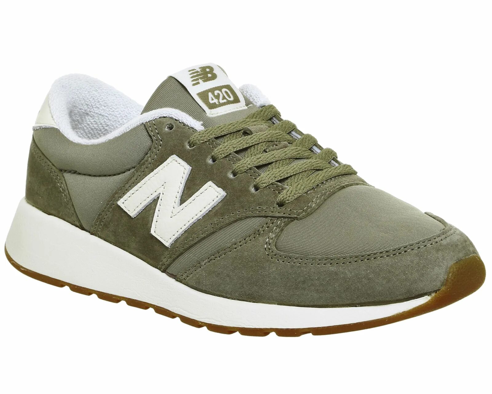 New balance хаки. New balance хаки. Нью бэланс хаки. New balance 373 хаки. New balance хаки.