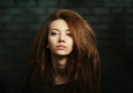 Мег бит
