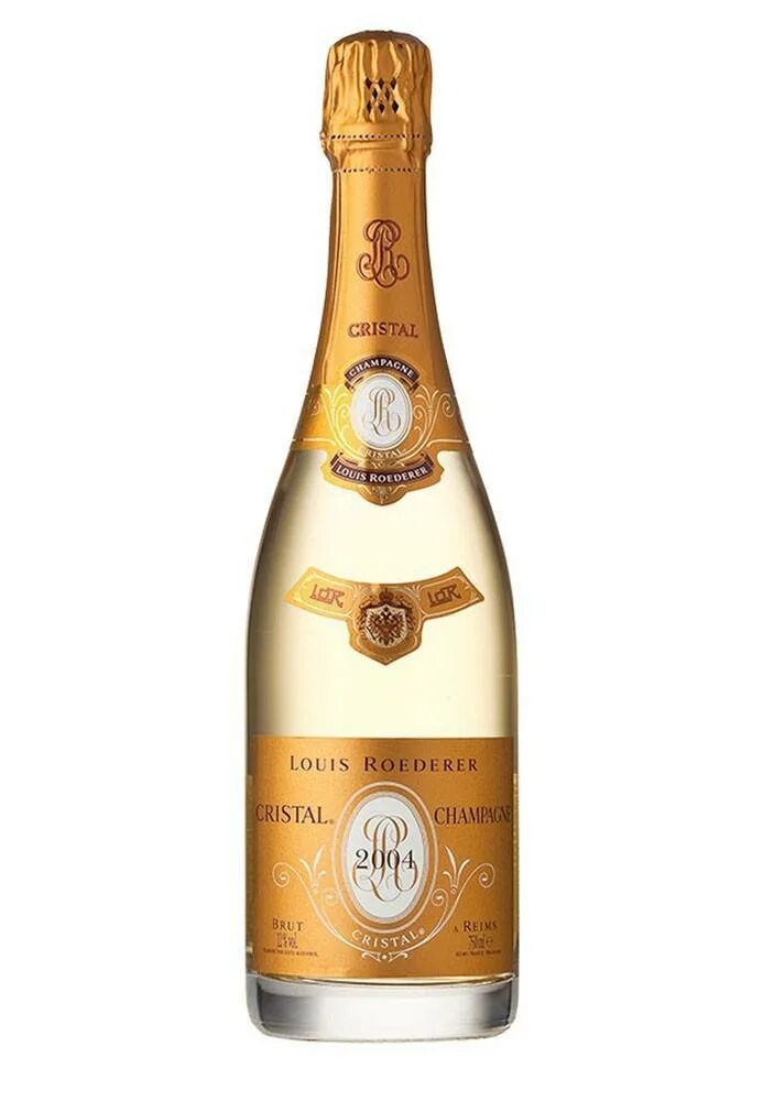 Луи Родерер Кристалл. Louis Roederer Champagne Cristal. Louis Roederer Cristal 2012. Этикетки шампанского Луи Родерер.