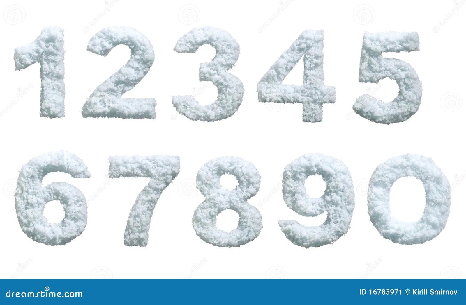 Снежок цифра 2. Snow число. 2023 Год в зимнем стиле цифры. Логотип numbers Winter. 8 Snow number.