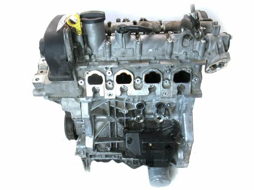 Шкода двигатель 1.3. CZDA 1.4 TSI. Двигатель 1.4 TSI CZDA. Мотор 1.4 TSI 150. Двигатель CZDA 1.4 TSI 150 Л.С.
