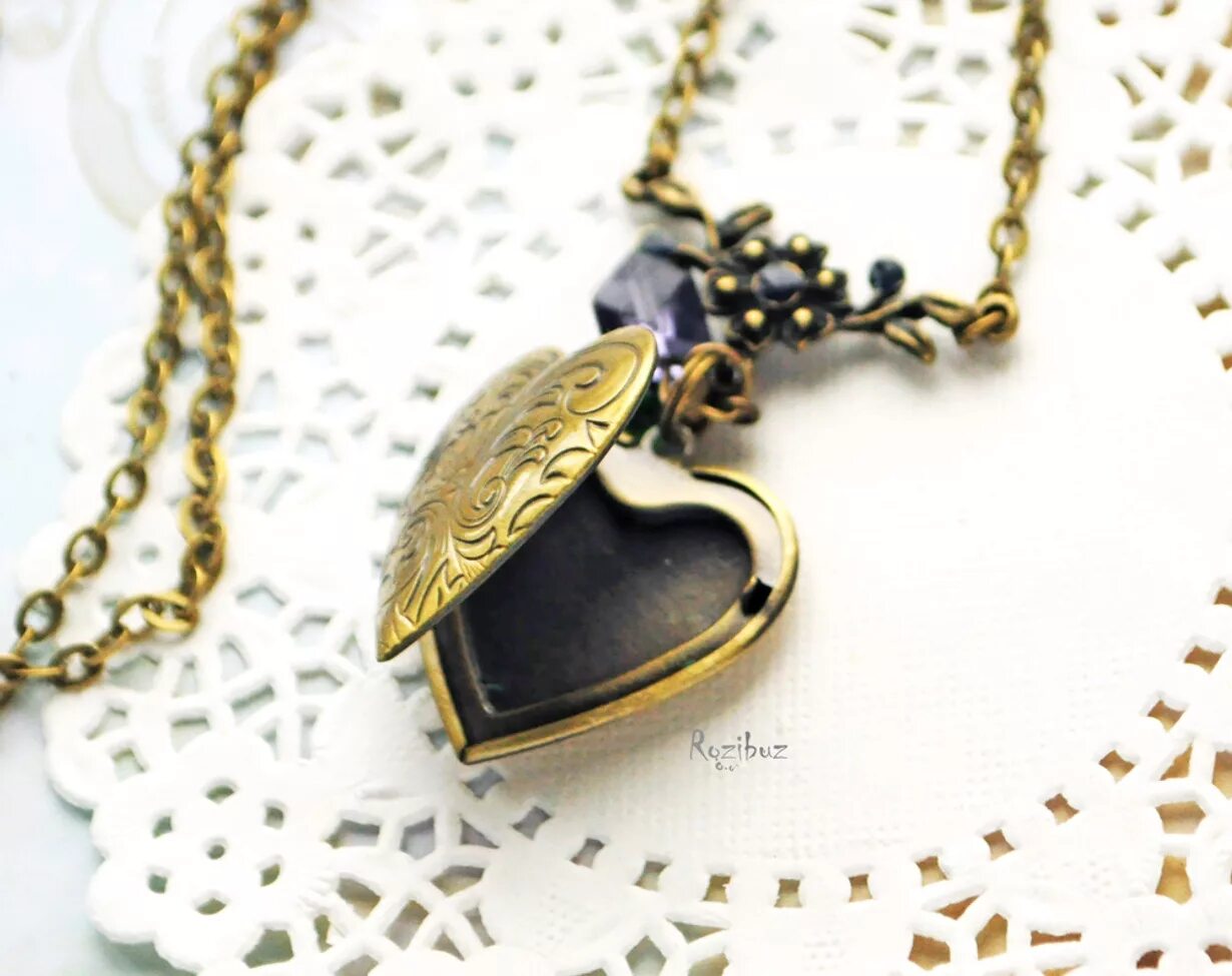 золотой кулон сердце. золотой кулон дерево жизни. мусульманские подвески из серебра. подвеска украшение. кулон коран.