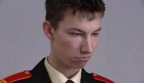 Кирилл головин кадетство. Кирилл емельянов кадетство 2020. Кирилл емельянов кремлевские курсанты. Кирилл емельянов сволочи. Кирилл емельянов кадетство.