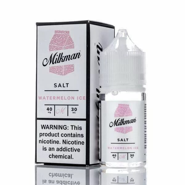 Milkman reader ao3. Жидкость the Milkman Salt - Watermelon Ice 30мл (20 мг). The Milkman Salt Strawberry 30мл. Milkman Salt Peach. Milkman 30 мл.