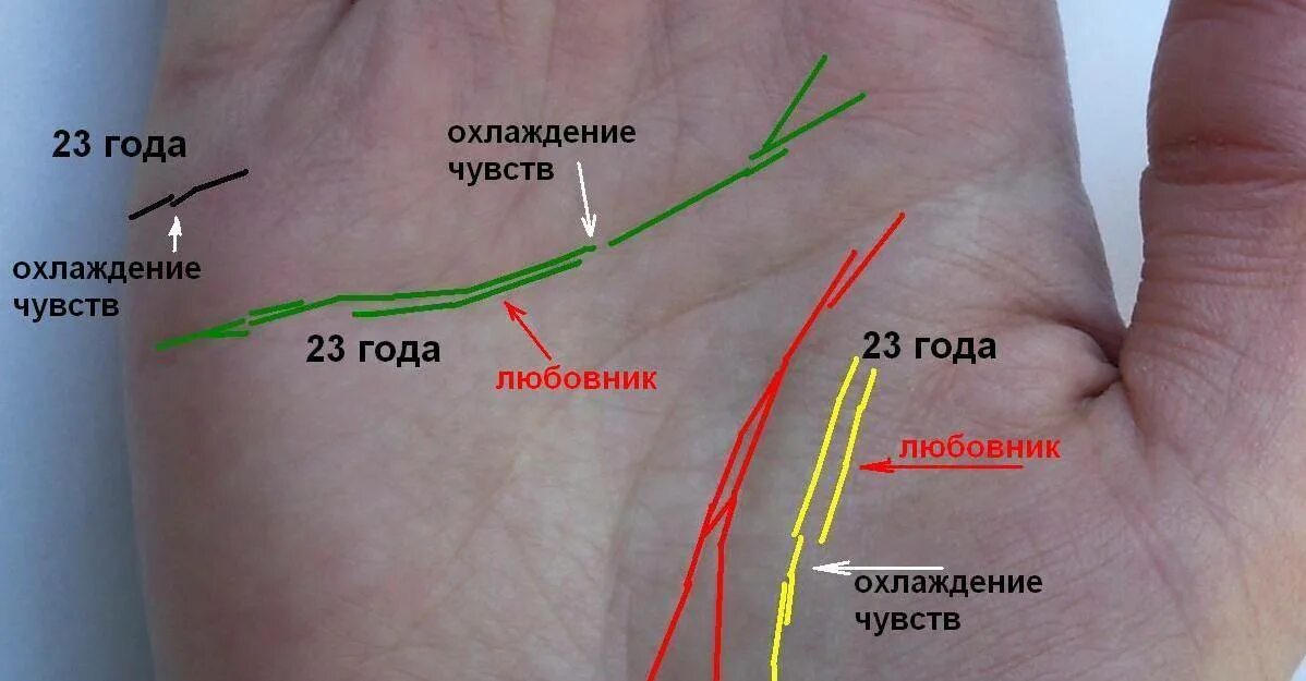 Хиромантия браки на руке. Линия брака на ладони. Линия замужества на ладони. Линия счастливого брака на руке. Хиромантия линия замужества на руке.