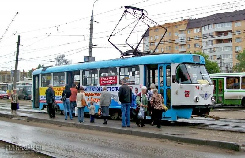 городской транспорт. троллейбус тролза тула. 28 автобус тула. автобус нефаз 5299 тулгорэлектротранс. тульский транспорт.