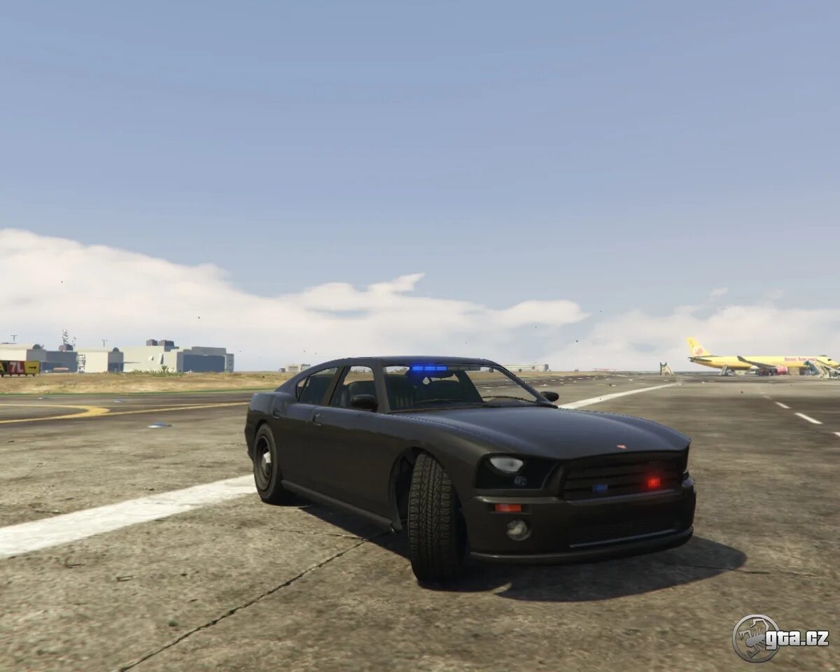 Гта 5 где найти фбр. Gta 5 bravado fib buffalo. buffalo gt 5. bravado fib buffalo гта. fib buffalo gta 5.