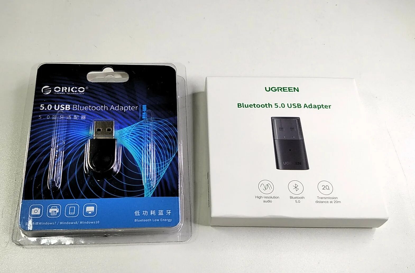 Ethernet-адаптер ugreen ug-cr110w. Usb bluetooth 5. Usb wifi ugreen донгл. Адаптер bluetooth 5. Адаптер ugreen с usb bluetooth.