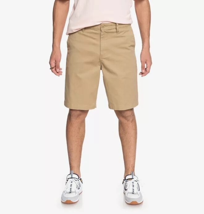 Шорты чинос. Шорты DC Shoes мужские. Шорты men's Chino shorts. Шорты мужские чинос Baon. Шорты Topman мужские чиносы Camel.