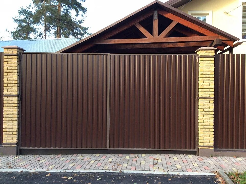 уличные распашные ворота алюминиевые. ворота распашные вр 3636-ух л1. вр 3636-ух л1. ворота вр 3030-ух л1. евроворота уфа.