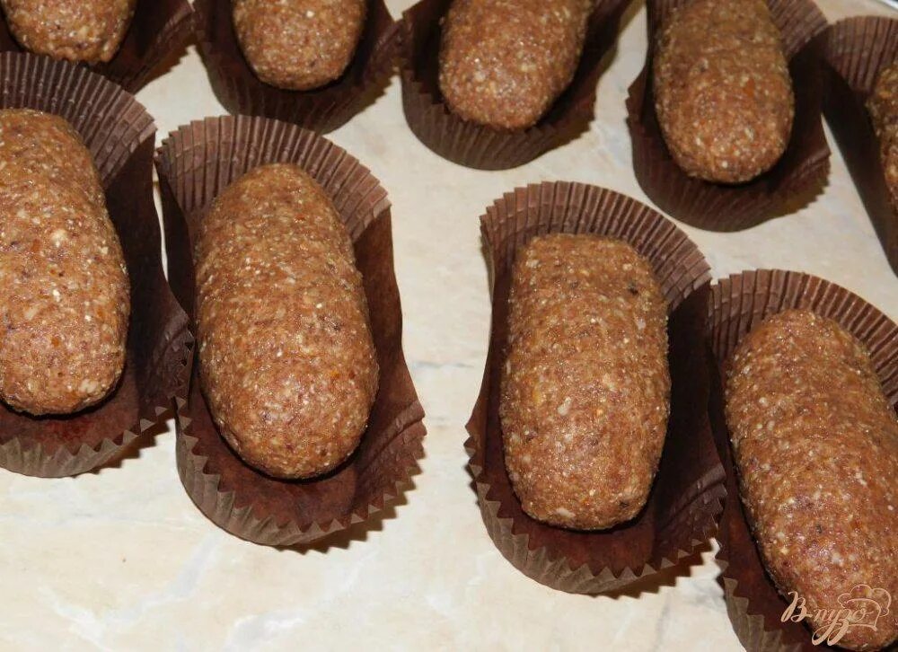 Картошка из ванильных сухарей. Пирожное &quot;картошка&quot;. пирожное картошка на сухарях. пирожное картошка из печенья. пирожные картошка из сухарей.