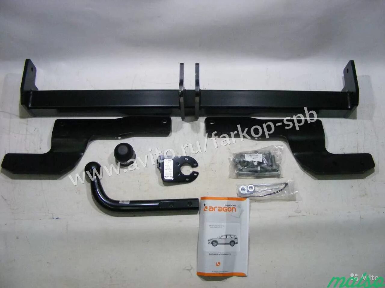 Фаркоп босал на рено аркану. Фаркоп на ford fusion 6030. Фаркоп bosal 1241-a. Фаркоп+galia+o066a. Фаркопы санкт петербург.