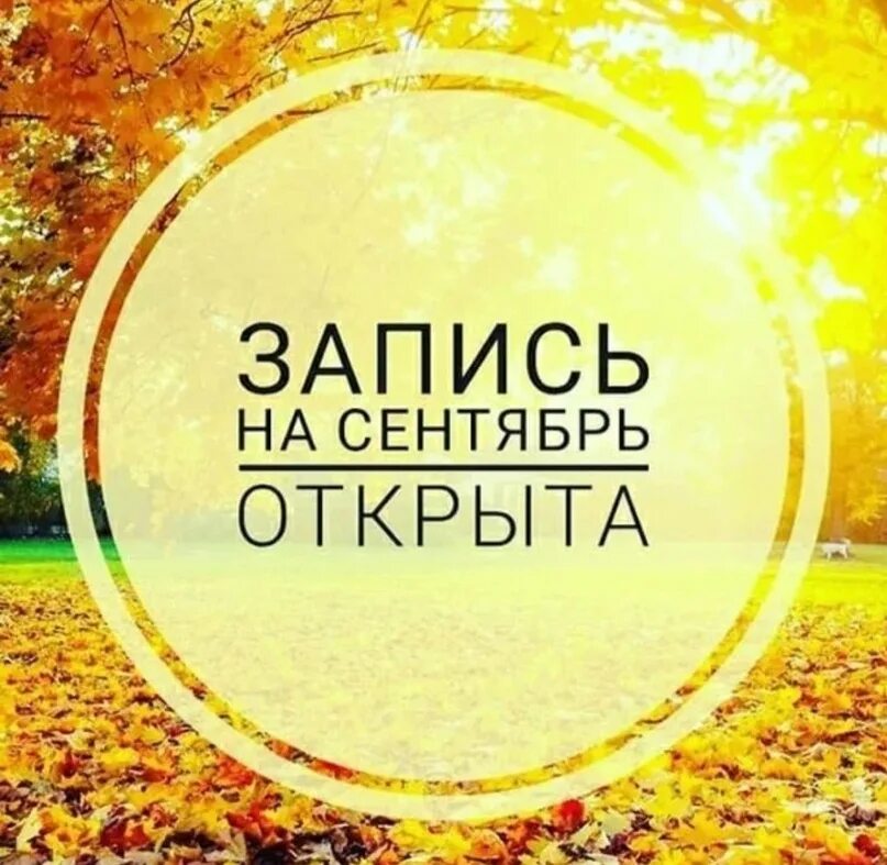 Запись на август сентябрь. Запись на сентябрь открыта. запись на сентябрь открыта маникюр. запись на сентябрь на реснички открыта. открыта запись на сентябрь на ногти.