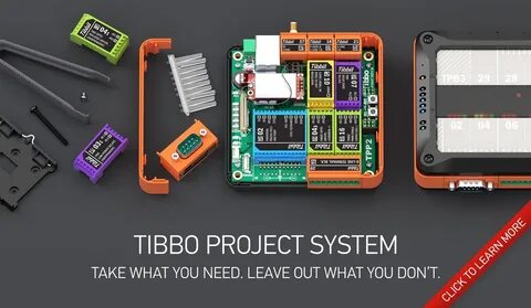 Система projects
