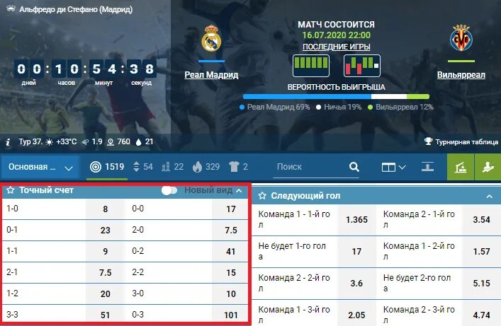 Футбол ставки счет. Точный счёт на футбол. Ставки на точный счет. Точный счёт ставки на спорт. Стратегия на точный счет.