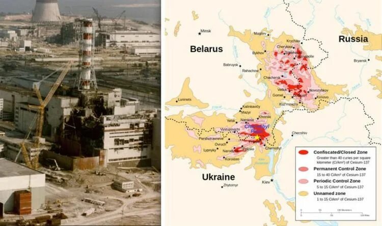 Карта chernobyl. Chernobyl карта. Chernobyl radiation Impact Map. .Южная Америка карта Чернобыля. Дым в карте ЧАЭС.