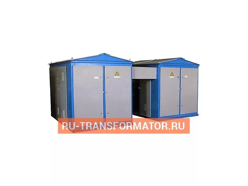2ктп 250. трансформаторная подстанция ктпк. 2 ктп 1250/10/0,4. 2ктп 6 0 4. ктп 1600/6/0.