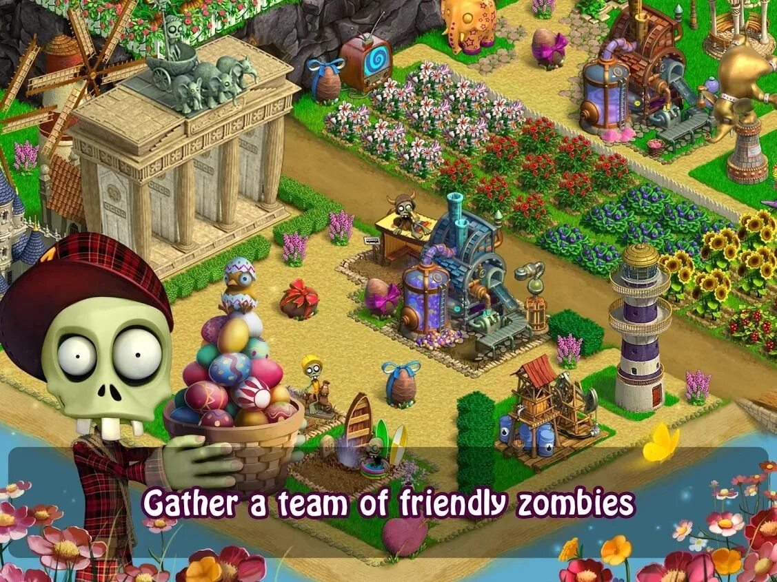 Веселая зомби ферма. Зомби ферма конец игры. Zombie castaways. Зомби ферма в игре зомби. Зомби ферма на андроид.