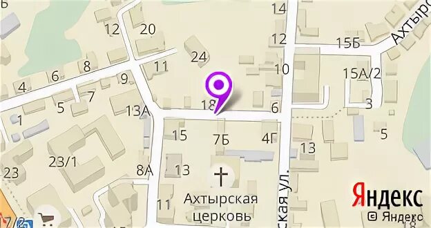 медтехника курск на радищева. медтехника дружбы 9 а. медтехника в курске каталог. магазин медтехники в курске. медтехника на харьковской.