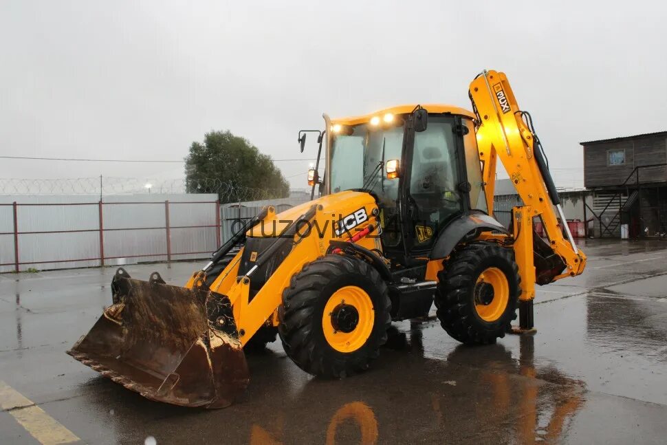 Экскаватор-погрузчик JCB 3сх. JSB экскаватор 3cx. Погрузчик JCB 3cx. Экскаватор-погрузчик JCB 3cx Eco super.