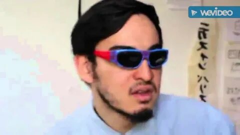 But guy